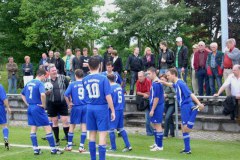 db_Meisterschaft_1_Mannschaft_2009_-018-1