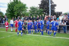 db_Meisterschaft_1_Mannschaft_2009_-019-1
