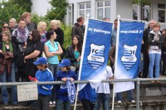 db_Meisterschaft_1_Mannschaft_2009_-020-1