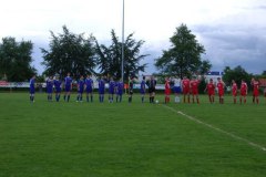 db_Meisterschaft_1_Mannschaft_2009_-021-1