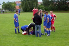db_Meisterschaft_1_Mannschaft_2009_-022-1