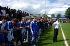 db_Meisterschaft_1_Mannschaft_2009_-023-1