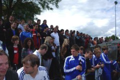 db_Meisterschaft_1_Mannschaft_2009_-024-1