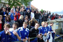 db_Meisterschaft_1_Mannschaft_2009_-025-1