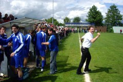 db_Meisterschaft_1_Mannschaft_2009_-026-1