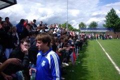 db_Meisterschaft_1_Mannschaft_2009_-027-1