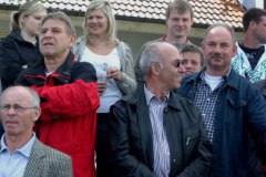 db_Meisterschaft_1_Mannschaft_2009_-028-1