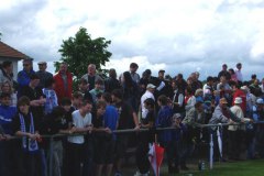 db_Meisterschaft_1_Mannschaft_2009_-029-1