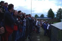 db_Meisterschaft_1_Mannschaft_2009_-030-1