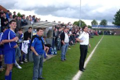 db_Meisterschaft_1_Mannschaft_2009_-031-1