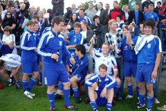 db_Meisterschaft_1_Mannschaft_2009_-032-1