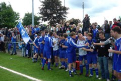 db_Meisterschaft_1_Mannschaft_2009_-033-1