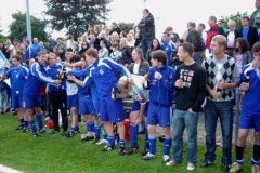 db_Meisterschaft_1_Mannschaft_2009_-034-1