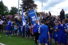 db_Meisterschaft_1_Mannschaft_2009_-035-1