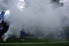 db_Meisterschaft_1_Mannschaft_2009_-036-1