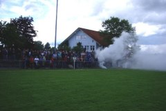 db_Meisterschaft_1_Mannschaft_2009_-037-1