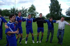 db_Meisterschaft_1_Mannschaft_2009_-038-1