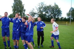 db_Meisterschaft_1_Mannschaft_2009_-039-1