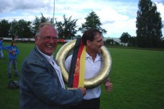 db_Meisterschaft_1_Mannschaft_2009_-040-1