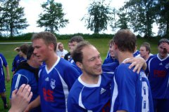 db_Meisterschaft_1_Mannschaft_2009_-041-1