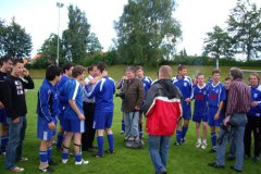 db_Meisterschaft_1_Mannschaft_2009_-042-1