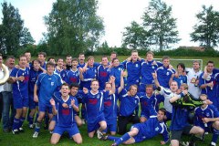 db_Meisterschaft_1_Mannschaft_2009_-043-1