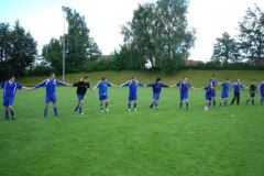 db_Meisterschaft_1_Mannschaft_2009_-044-1