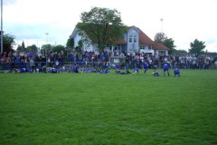 db_Meisterschaft_1_Mannschaft_2009_-045-1