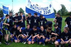 db_Meisterschaft_1_Mannschaft_2009_-046-1