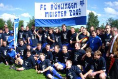 db_Meisterschaft_1_Mannschaft_2009_-047-1