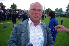 db_Meisterschaft_1_Mannschaft_2009_-048-1