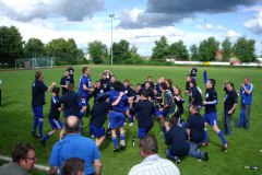 db_Meisterschaft_1_Mannschaft_2009_-049-1