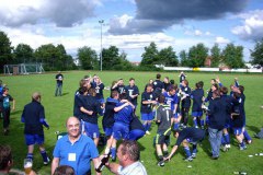 db_Meisterschaft_1_Mannschaft_2009_-050-1