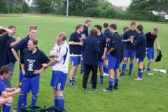 db_Meisterschaft_1_Mannschaft_2009_-051-1