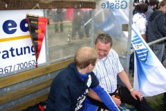 db_Meisterschaft_1_Mannschaft_2009_-052-1