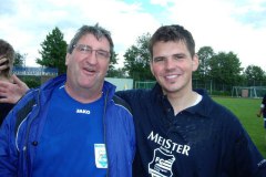 db_Meisterschaft_1_Mannschaft_2009_-053-1