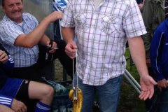 db_Meisterschaft_1_Mannschaft_2009_-054-1