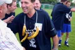 db_Meisterschaft_1_Mannschaft_2009_-055-1