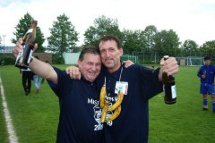 db_Meisterschaft_1_Mannschaft_2009_-056-1