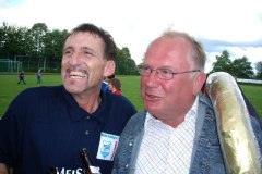 db_Meisterschaft_1_Mannschaft_2009_-057-1