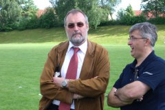 db_Meisterschaft_1_Mannschaft_2009_-058-1