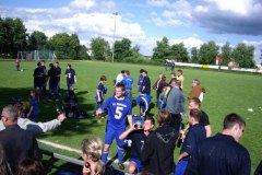 db_Meisterschaft_1_Mannschaft_2009_-059-1