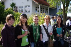 db_Meisterschaft_1_Mannschaft_2009_-060-1