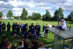 db_Meisterschaft_1_Mannschaft_2009_-061-1