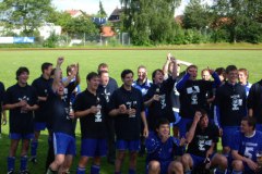 db_Meisterschaft_1_Mannschaft_2009_-062-1