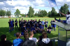 db_Meisterschaft_1_Mannschaft_2009_-063-1