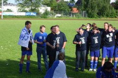 db_Meisterschaft_1_Mannschaft_2009_-064-1