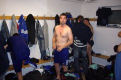 db_Meisterschaft_1_Mannschaft_2009_-068-1