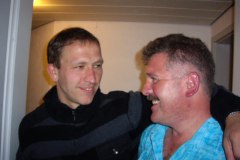 db_Meisterschaft_1_Mannschaft_2009_-069-1