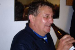 db_Meisterschaft_1_Mannschaft_2009_-070-1